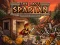 Permainan The Last Spartan secara online