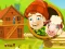 Permainan Sheep Farm secara online
