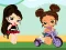 Permainan Bratz Babyz: Mall Crawl secara online