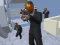 Permainan Heist Defender secara online