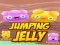 Permainan Jumping Jelly secara online
