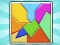 Permainan The Hardest Puzzle Ever secara online