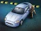 Permainan Carbon Auto Theft 2 secara online