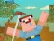 Permainan Noob Archer secara online
