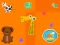 Permainan  Preschool Games secara online