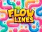 Permainan NG: Flow Lines secara online