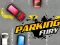 Permainan Parking Fury 1 secara online