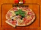 Permainan Pizza Spot The Difference secara online