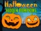 Permainan Halloween Hidden Pumpkins secara online