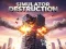 Permainan Simulator Destruction secara online