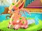 Permainan Cute Dragon Recovery secara online