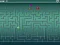 Permainan A Maze Race secara online