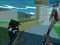 Permainan Pixel Fps SWAT Command secara online