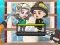 Permainan My Fire Station World secara online