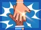 Permainan Extreme Hand Slap secara online