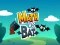Permainan Math vs Bat secara online
