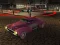 Permainan Mafia Driver Car Simulator secara online