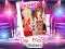 Permainan Top model sisters secara online