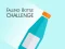 Permainan Falling Bottle Challenge secara online