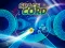 Permainan Space cord secara online