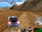 Permainan Racing Ultimate secara online