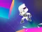 Permainan Light It Up - ninja Jump Up secara online