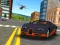 Permainan Ultimate Car Simulator secara online