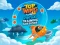 Permainan Top Wing: Virtual Training Missions secara online