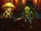 Permainan Monster Slayer Merge & Survive secara online