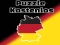 Permainan Puzzle Kostenlos secara online