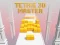 Permainan Tetris 3D Master secara online