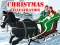 Permainan Christmas Illustration secara online