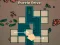 Permainan Puzzle Drive secara online