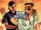 Permainan GTA Puzzle secara online