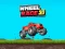 Permainan Wheel Race 3d secara online