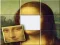 Permainan Jigsort Puzzles secara online