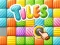 Permainan Tiles secara online