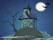 Permainan Haunted House Hidden Ghost secara online