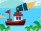 Permainan Risky Mission secara online