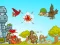 Permainan Kitt's Kingdom secara online