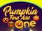 Permainan Pumpkin Find Odd One secara online