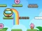Permainan Bounce Ball Online secara online