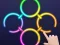 Permainan Rings Master secara online