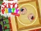 Permainan Sumo Party secara online