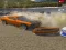 Permainan Xtreme Demolition Arena Derby secara online