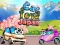 Permainan Car Toys Japan secara online