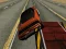 Permainan Two Wheel Stunts SupeR Car secara online