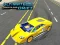 Permainan Ultimate Sports Car Drift secara online