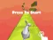 Permainan Rabbit Twister secara online