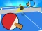 Permainan Ping Pong Battle -Table Tennis secara online